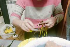 651648062_2302402386952775_843235589798285377_n