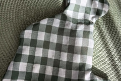 651679337_742184808878592_4577055517903456018_n