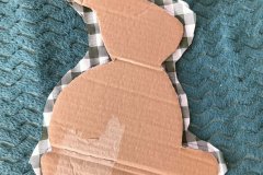 651686507_1347909033726491_1684482540796618963_n