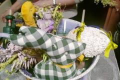 652014814_1821766158981697_6338779641304816463_n