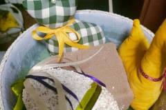 652107236_891650483691857_6023448272401051266_n