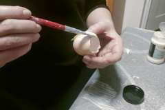 652549518_2121589505353764_4368625232753958394_n