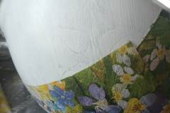 653416479_1472161714313741_2840698434547366211_n