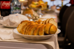 581813362_122203751864355078_4989704893094982898_n