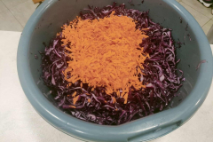 581826246_122203753070355078_2711342263110090038_n