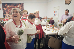 582008268_122203752902355078_3482168069125949571_n