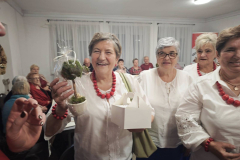 582022931_122203752980355078_5401807448528229636_n