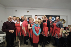 582094055_122203752824355078_3224404976262471544_n