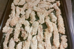 582180168_122203753058355078_6417068771740781294_n