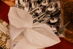 582280955_122203752494355078_2413797834461548157_n