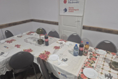 582551878_122203753130355078_6500902008617706559_n