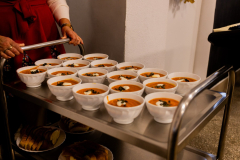 582635579_122203752536355078_156845616743379275_n