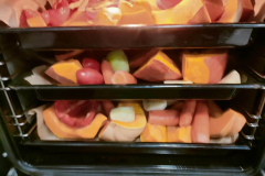 582709360_122203753034355078_2239736359697309276_n