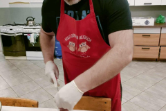 582785775_122203753022355078_6787473466394599272_n