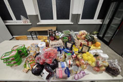 582797366_122203753214355078_4581280660533129203_n