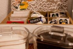 583131128_122203752458355078_5152006384699888324_n