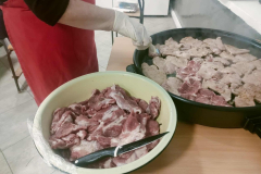 583301662_122203753046355078_7279560351187954146_n