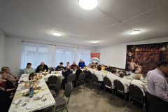 583338217_122203752776355078_7803239638420407299_n