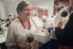 583340566_122203752938355078_7841240843285978465_n