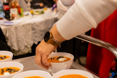 583342754_122203752560355078_9049307728028568841_n