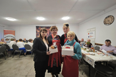 583675854_122203752848355078_4911730924743615829_n