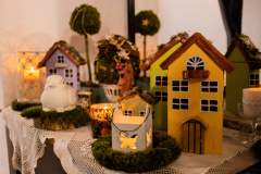 583782311_122203751876355078_8694941079957269259_n