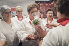 583787778_122203752968355078_1122452290964456851_n