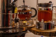 583851324_122203752476355078_2004391276537892078_n