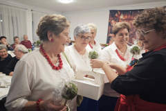 583928495_122203752950355078_640709093497823396_n