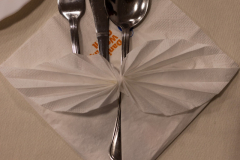 584295861_122203752608355078_5540219103131109262_n