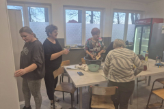 584307054_122203753202355078_8495183103577090131_n