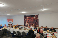 584311851_122203750706355078_3666209605731738950_n