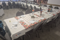 584379562_122203753160355078_4898413158579595376_n