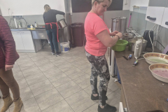 584785994_122203753184355078_3803695739513182087_n