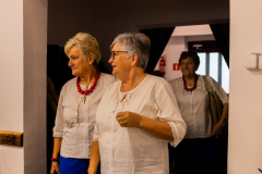 584959617_122203751888355078_3078960096928165588_n