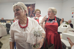 585350470_122203752884355078_7847944004578235395_n